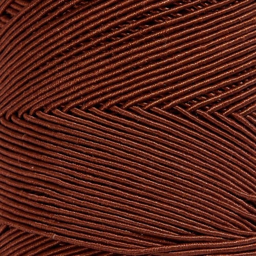 نيتمي مايسن Maison 24