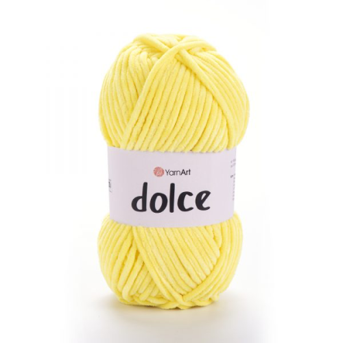يارن ارت دولسي 851 Dolce