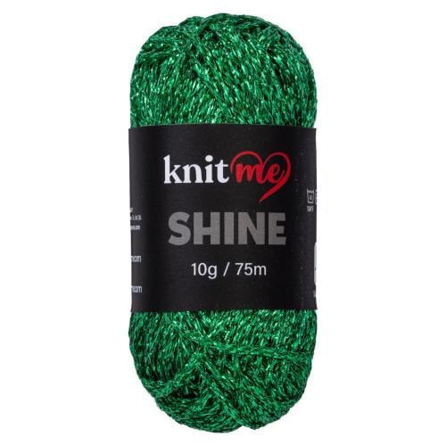 شاين 5 Knitme Shine