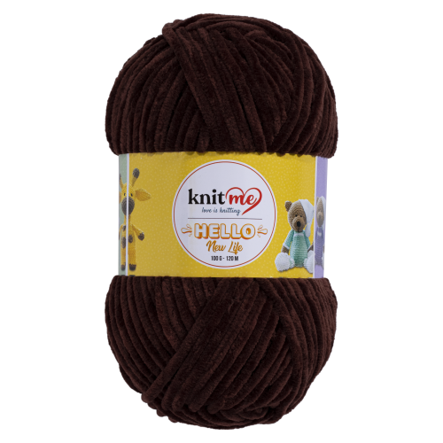 هلو 948 Knitme Hello