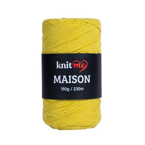 نيتمي مايسن Maison 13