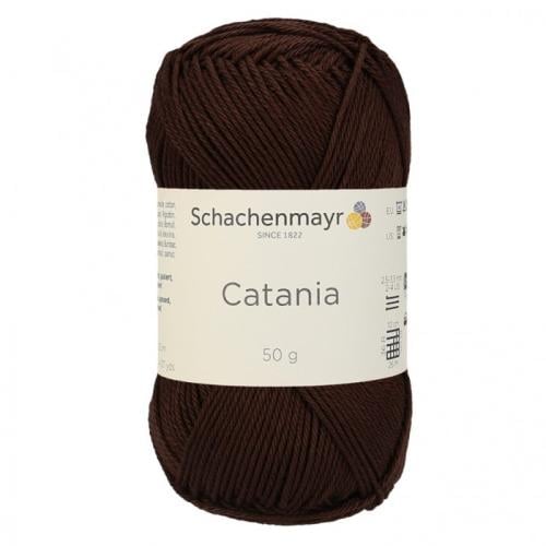 Schachenmayr Catania 162
