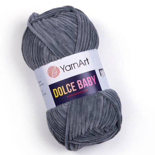 يارن ارت دولسي بيبي Dolce Baby 760