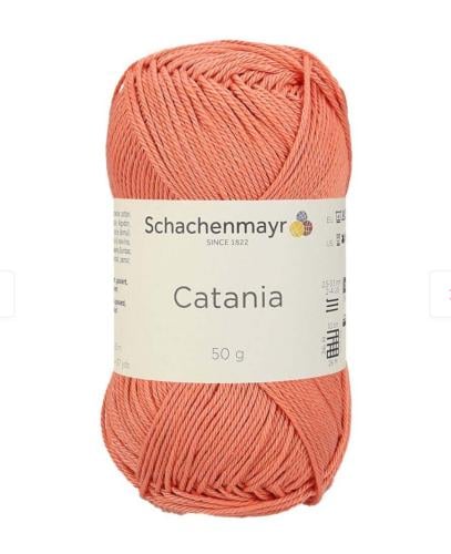 Schachenmayr Catania 427