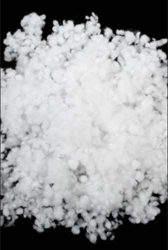 حشو دمى عالي الجودة