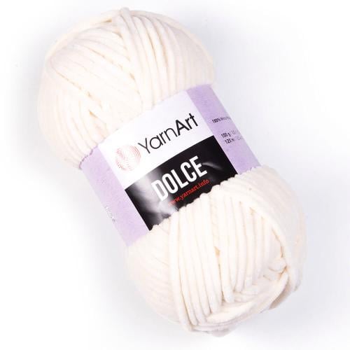 يارن ارت دولسي 745 Dolce