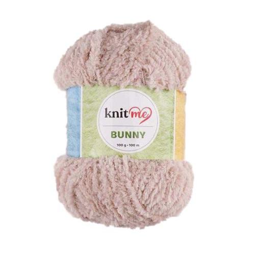باني 981 Knitme Bunny