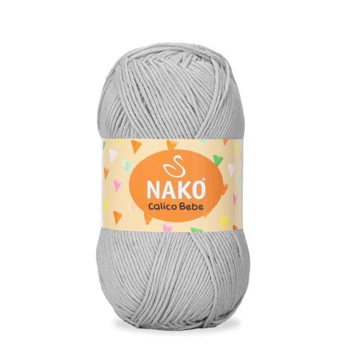Nako Calico Bebe 2549