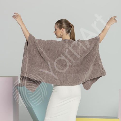 يارن ارت دولسي 855 Dolce