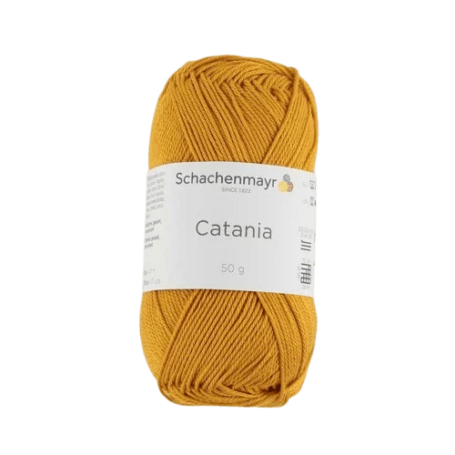 Schachenmayr Catania 249