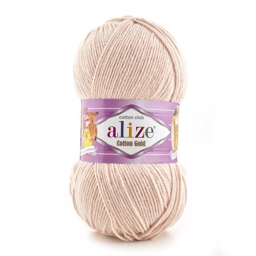 كوتن قولد Cotton Gold 401
