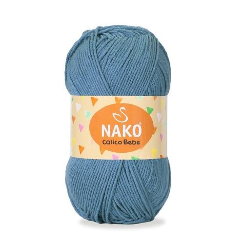 Nako Calico Bebe 6674