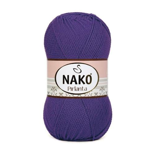 Nako Pirlanta 4303