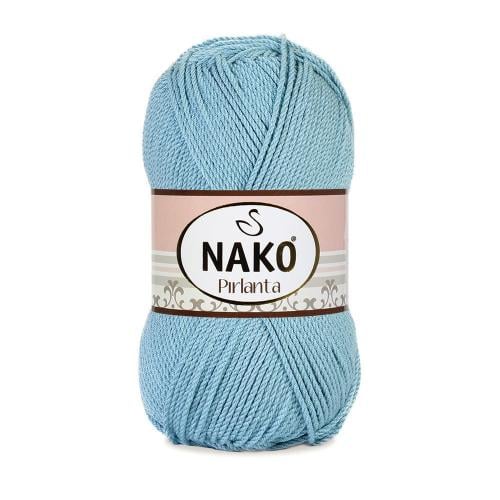 Nako Pirlanta 10482