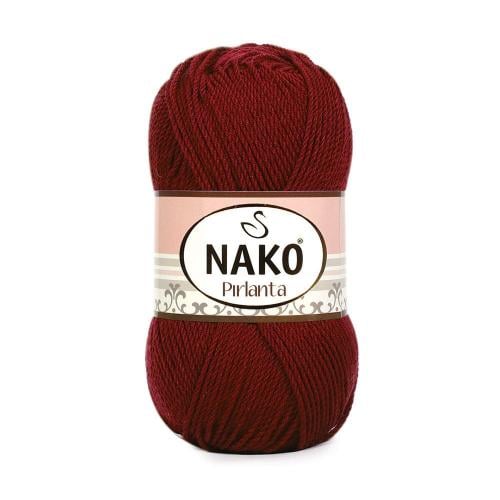 Nako Pirlanta 1175