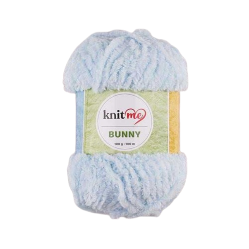 باني 993 Knitme Bunny