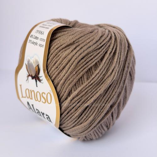 لانوسو الارا Lanoso Alara 909