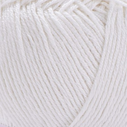 يارن ارت فلورز يونيكولور Flowers Unicolor 730