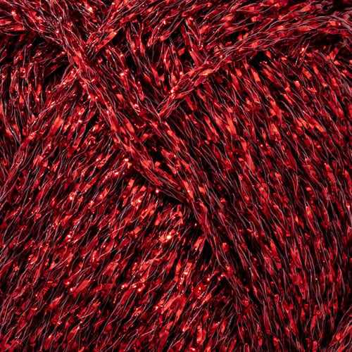 شاين 10 Knitme Shine