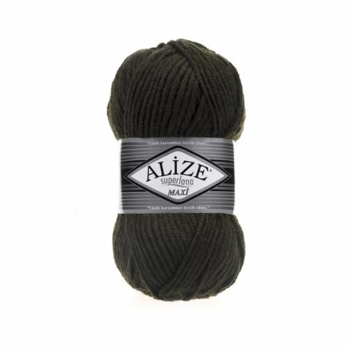 Superlana maxi 241