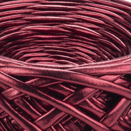 يارن ارت ميتاليك كلوب YarnArt Metallic Club 8113