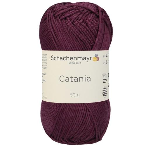 Schachenmayr Catania 394