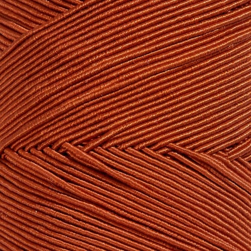 نيتمي مايسن Maison 14