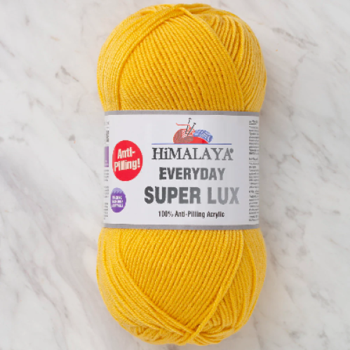 Himalaya Every Day 73405