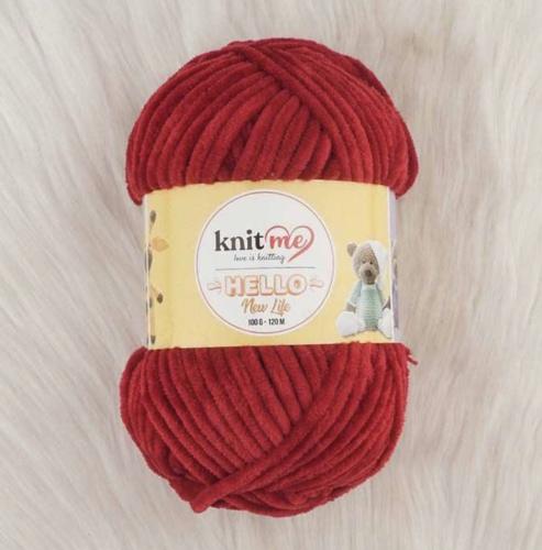 هلو Knitme Hello 920