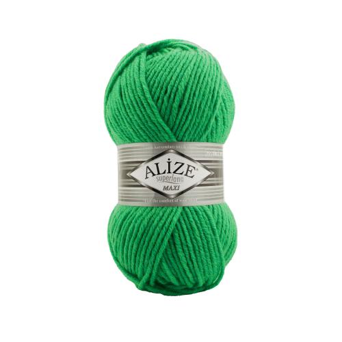 Superlana maxi 455