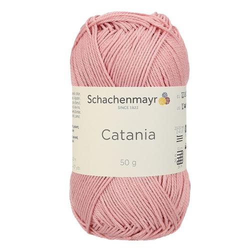 Schachenmayr Catania 408