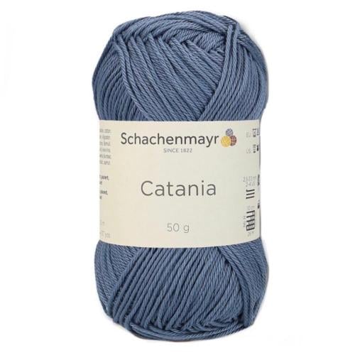 Schachenmayr Catania 269