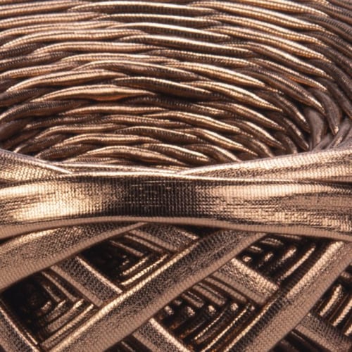 يارن ارت ميتاليك كلوب YarnArt Metallic Club 8108