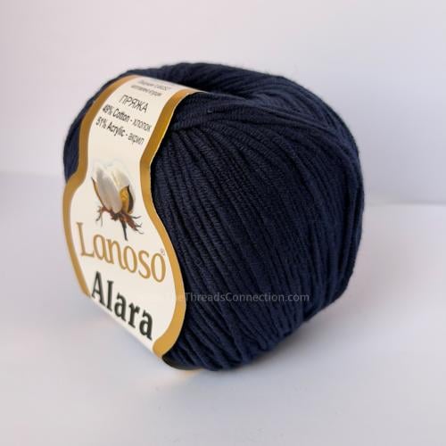 Lanoso Alara 958