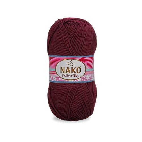 Nako Estiva Silky 1372