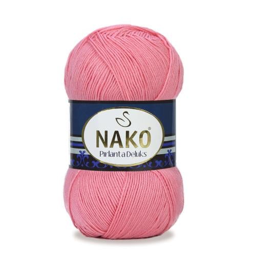 Nako Pirlanta Delux 3294