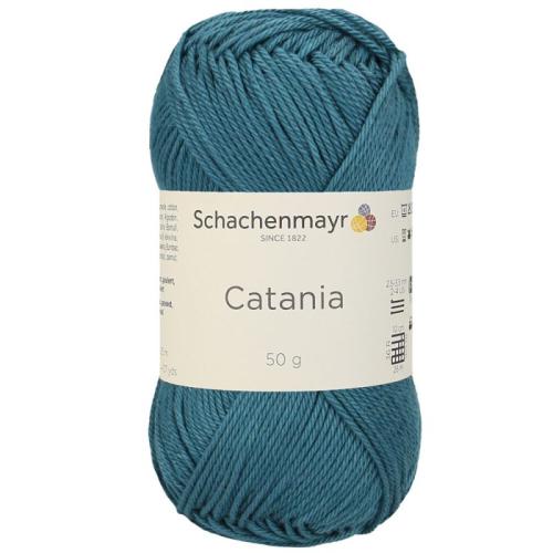 Schachenmayr Catania 391