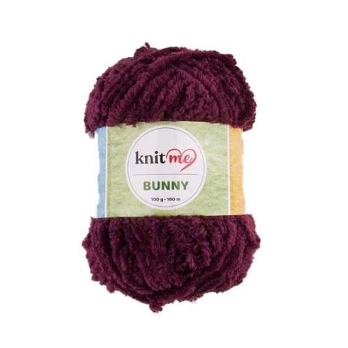 باني 985 Knitme Bunny
