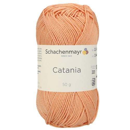 Schachenmayr Catania 401