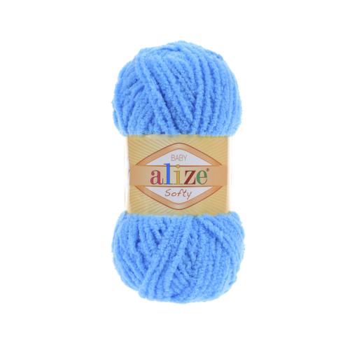 سوفتي 364 Softy