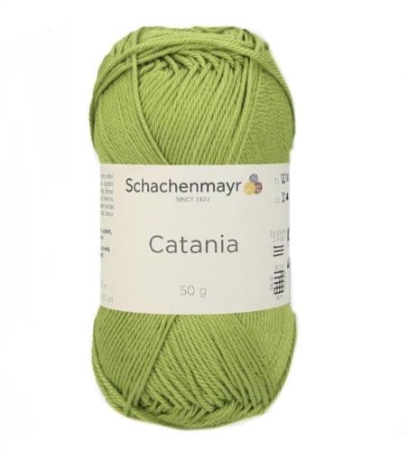 Schachenmayr Catania 205