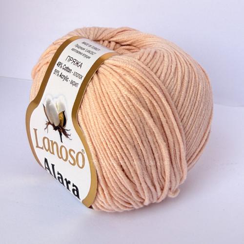 لانوسو الارا Lanoso Alara 937