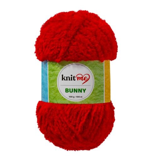 باني 990 Knitme Bunny