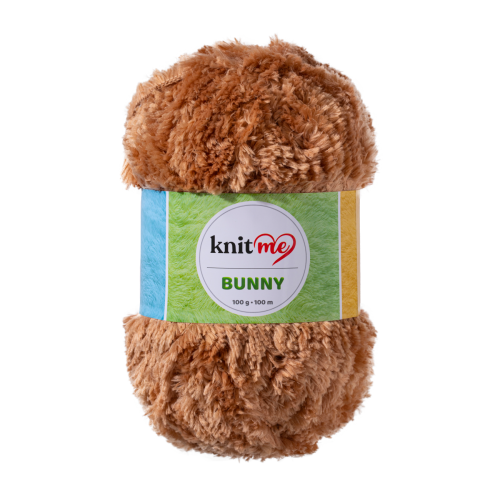 باني 974 Knitme Bunny