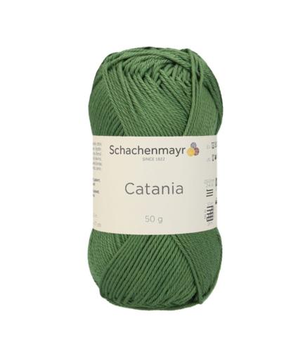 Schachenmayr Catania 212