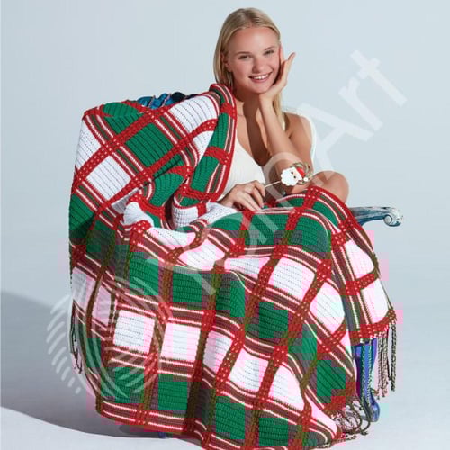 يارن ارت جينز بلس 36 Jeans Plus