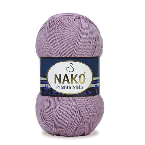 Nako Pirlanta Delux 12647