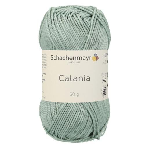 Schachenmayr Catania 402