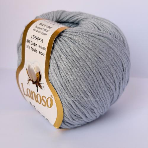 لانوسو الارا Lanoso Alara 940