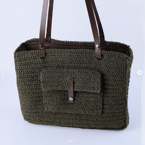 نيتمي مايسن Maison 11